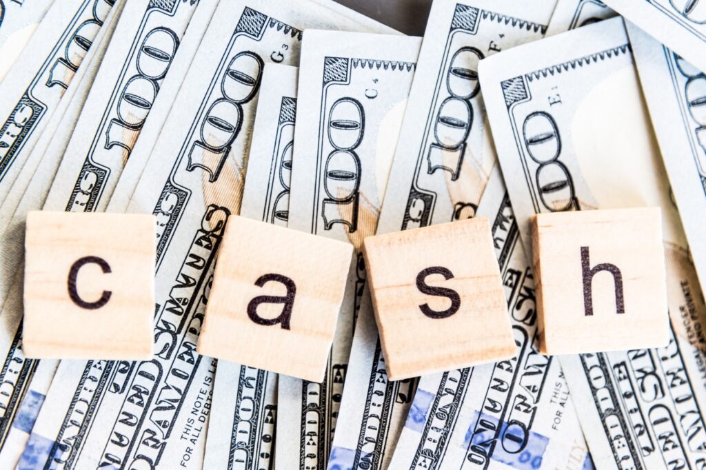 B2B Trade Credit Finance: A sensible replacement for regular Lending