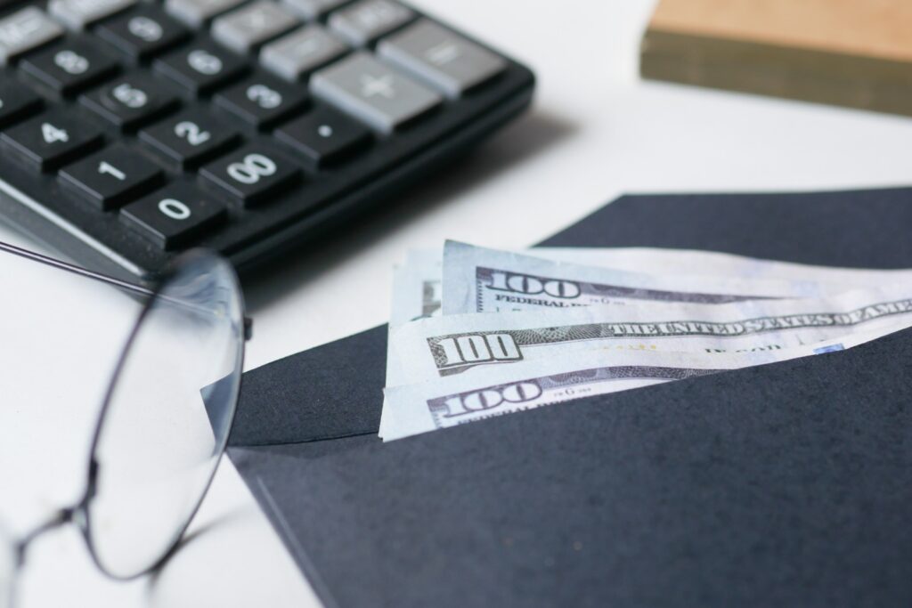 Bank Comfort Letters vs Proof of Funds: What International Partners Expect Today