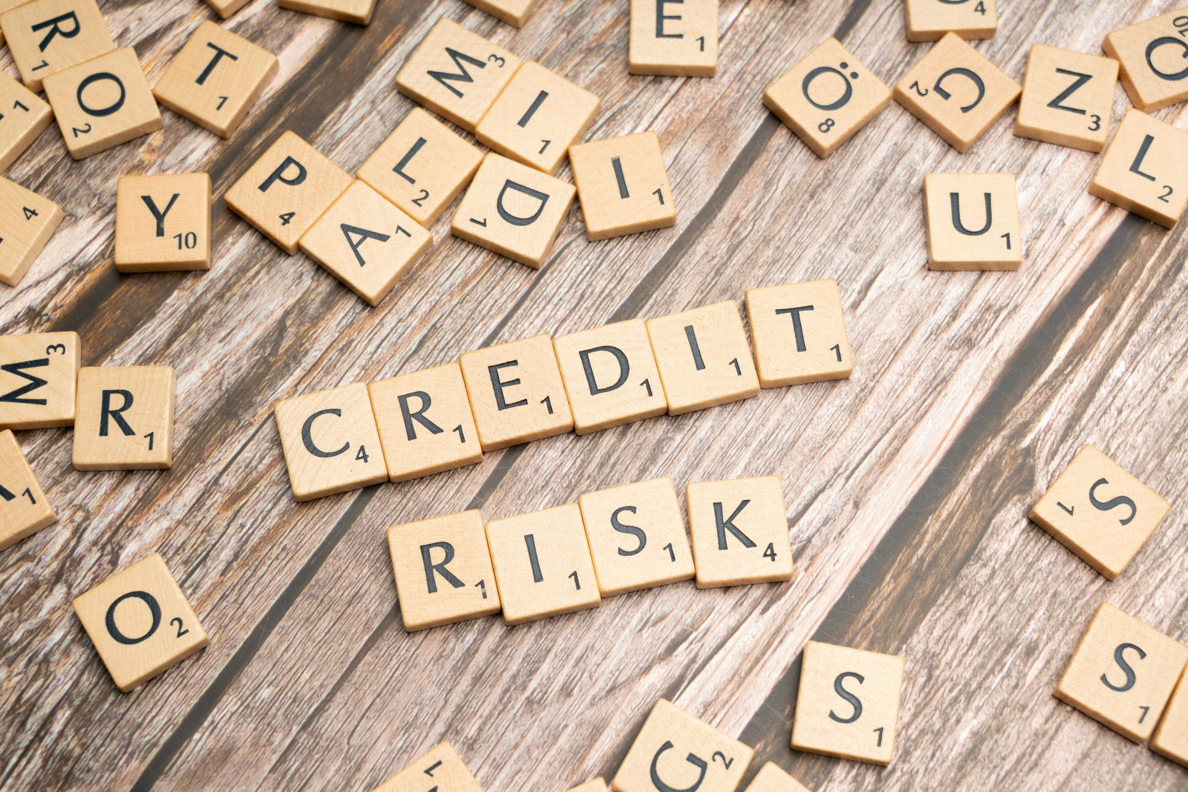 How to Intercept Bad Debt and Manage Trade Credit Risk