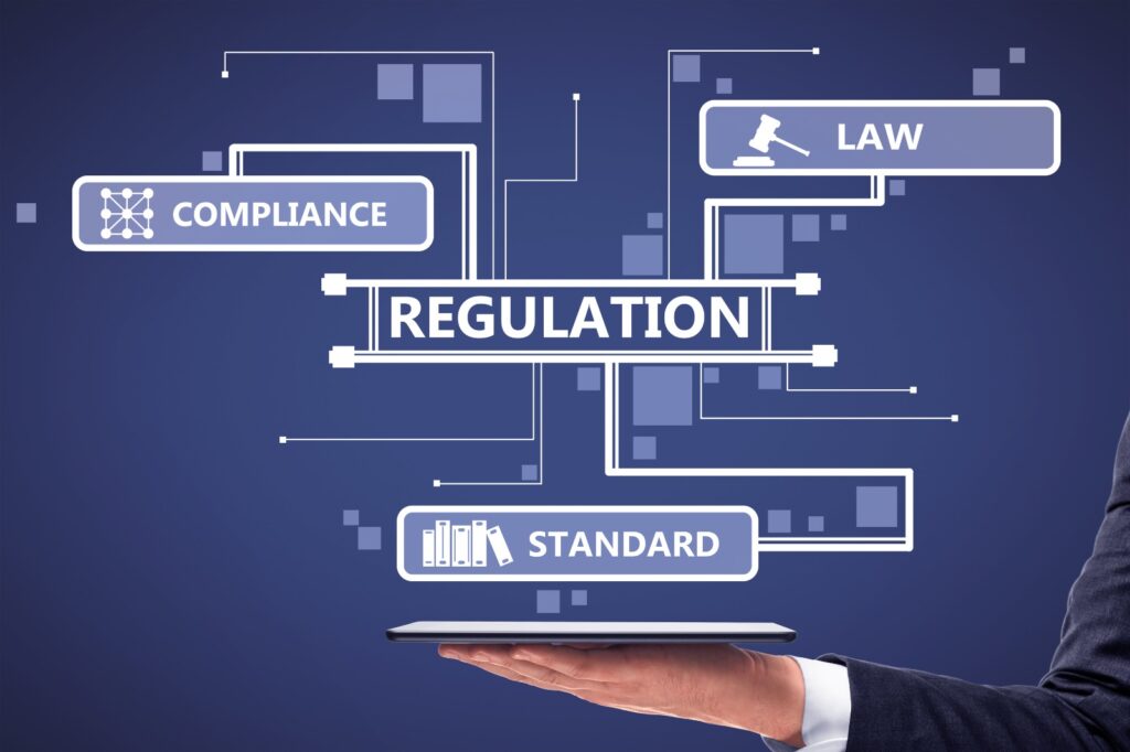 Regulatory Compliance Tips for Smooth Cross-Border Financial Operations