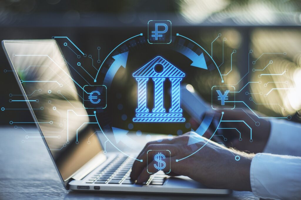 The Growing Importance of SWIFT & RMA Compliance in Modern Banking