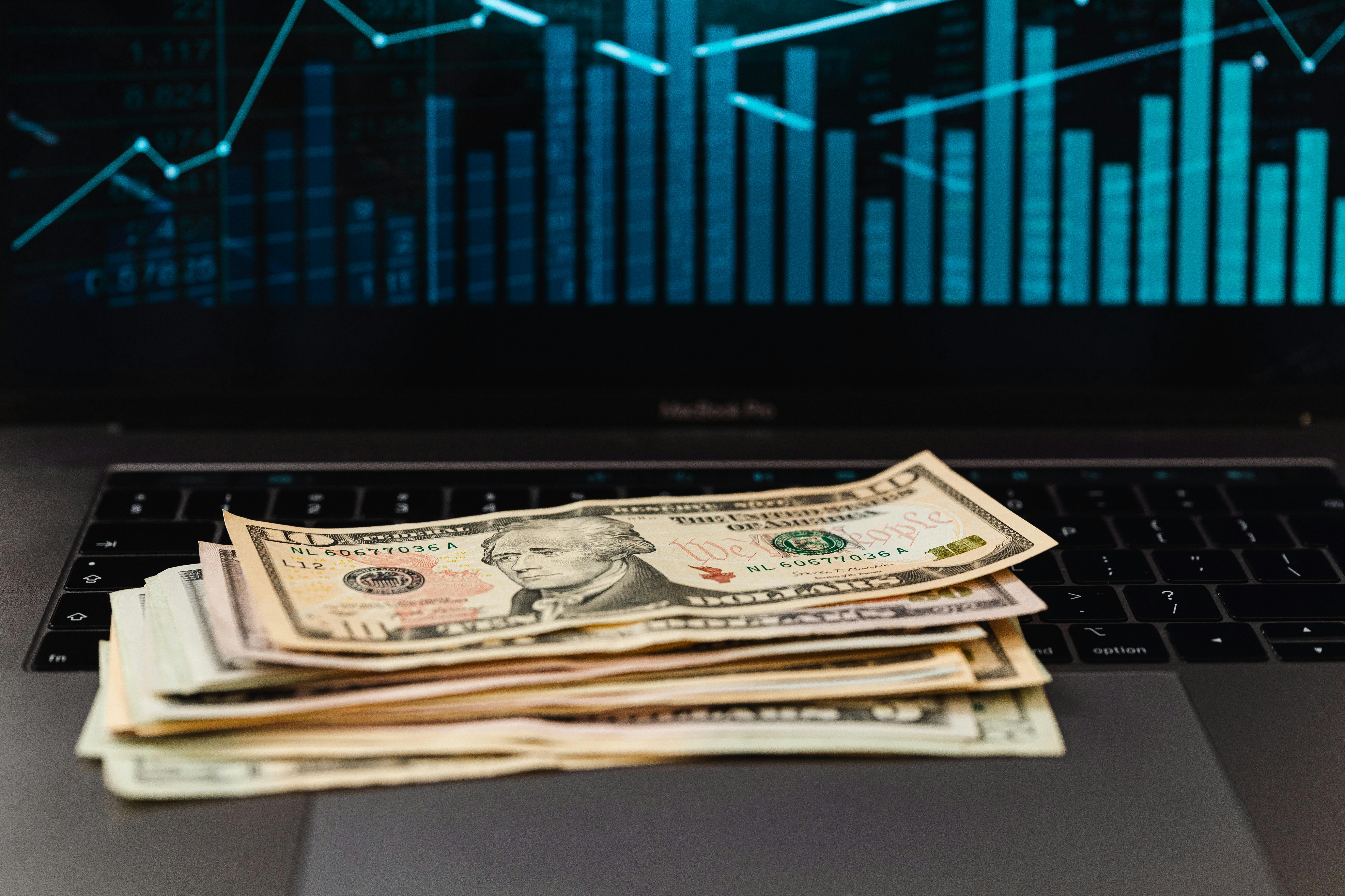 Trade Credit: Your Business Financial Upholder