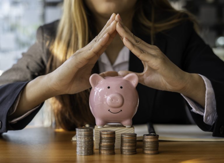 Use MIBL’s Wealth Management Services to Prevent Your Financial Future