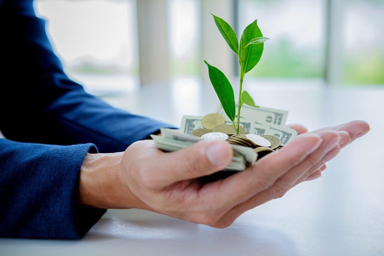 Get a Trade Credit Finance Solution Backed by Over Two Decades of Experience