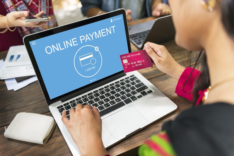 Trade PAY: Contrive Online Trade Finance Payments Uncomplicated