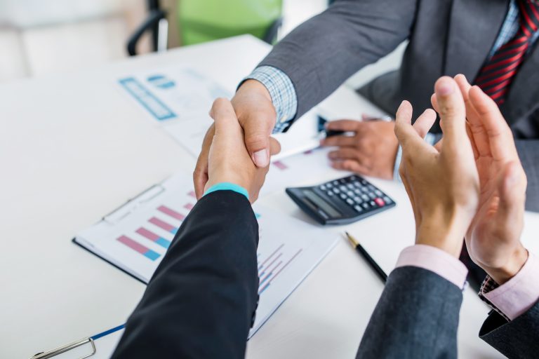 Achieve Your Business Dreams with Trade Credit Finance