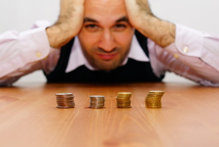 Stereotypical Oversights to Avoid in Trade Credit Financing
