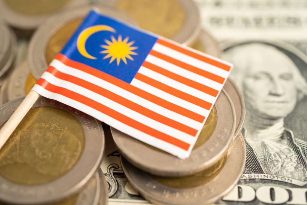 A Complete Guide to Trade Finance for Malaysian Importers and Exporters