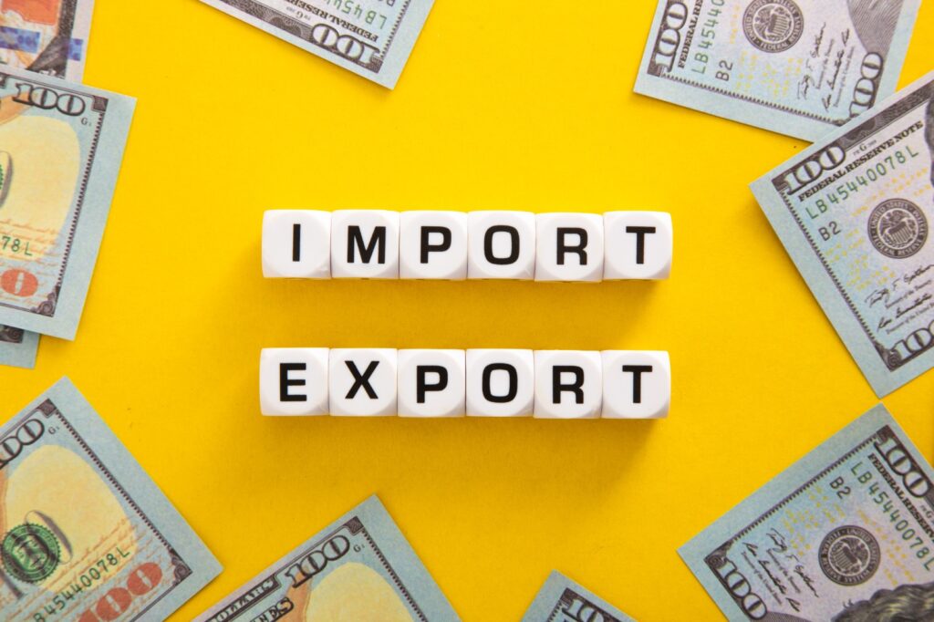 Choosing the Right Trade Finance Instruments for Importers vs Exporters