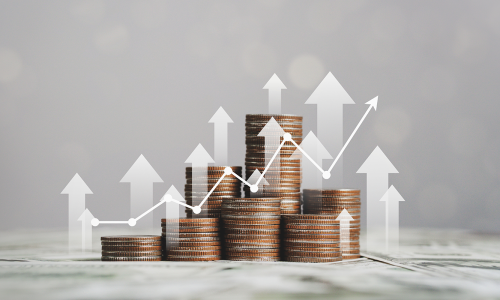 How Trade Credit Finance Intensifies Business Cash Flow